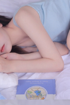 韩剧桑叶